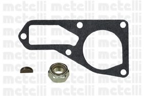 CIFAM 824-190 Water Pump
